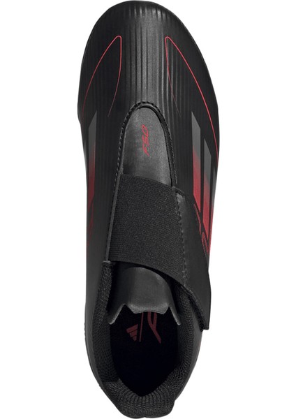 F50 Club Vel Fg/mg J Çocuk Siyah Krampon modelleri