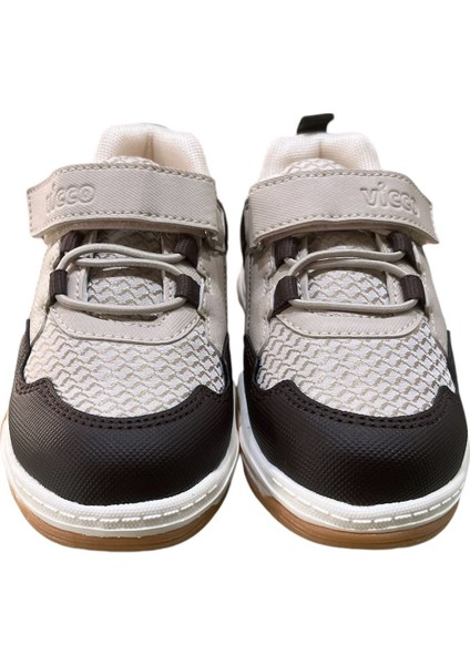 Orijinal Vicco Homer 346 334 Patik Çocuk Spor Ayakkabı fiyatları