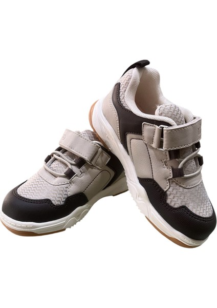 Orijinal Vicco Homer 346 334 Patik Çocuk Spor Ayakkabı modelleri