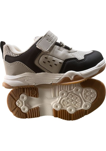 Orijinal Vicco Homer 346 334 Patik Çocuk Spor Ayakkabı fırsatları