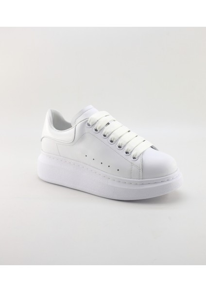 Ayakkabı fiyatları