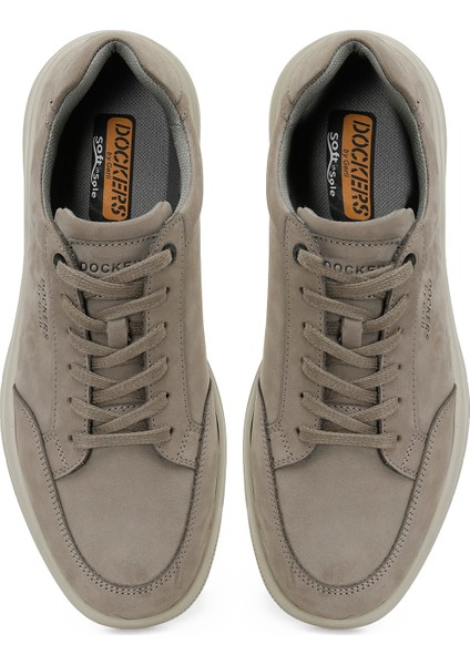 238040N 5fx Gri Erkek Ayakkabı fırsatları