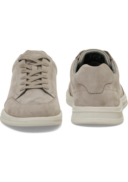 238040N 5fx Gri Erkek Ayakkabı indirimleri