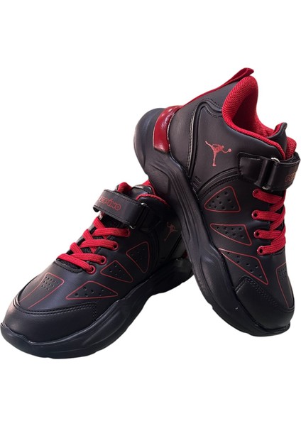 Orijinal Pepino 1522 Çocuk Bilekli Spor Ayakkabı fiyatları