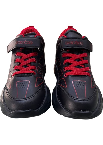 Orijinal Pepino 1522 Çocuk Bilekli Spor Ayakkabı modelleri