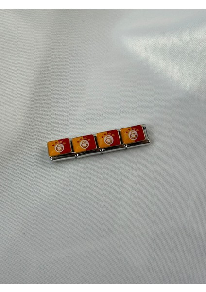 Taraftar Charm 1 Adet