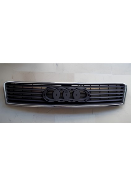 Audi A6-A6Q ( 2002-2005 ) Ön Panjur 4B0853651F fiyatları
