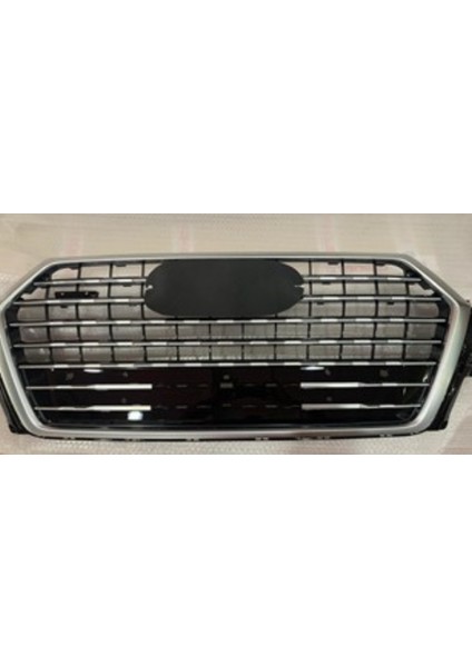 Audi Q7 2016-2020 Ön Panjur 4M0853651J fiyatları