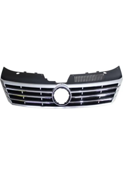 Vw cc 2009-2012 Ön Panjur Passat 3C8853651Q fiyatları