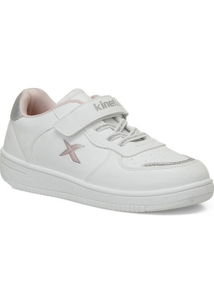 Kalen Pu F 5fx Beyaz Kız Çocuk Sneaker fiyatları