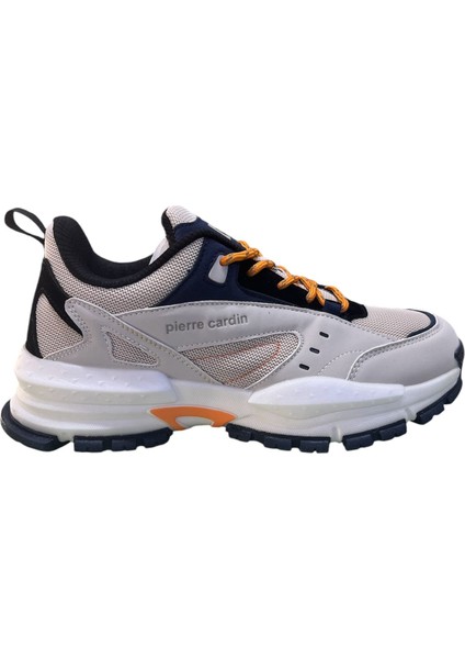 Orijinal Pierre Cardin 11093 Erkek Spor Ayakkabı
