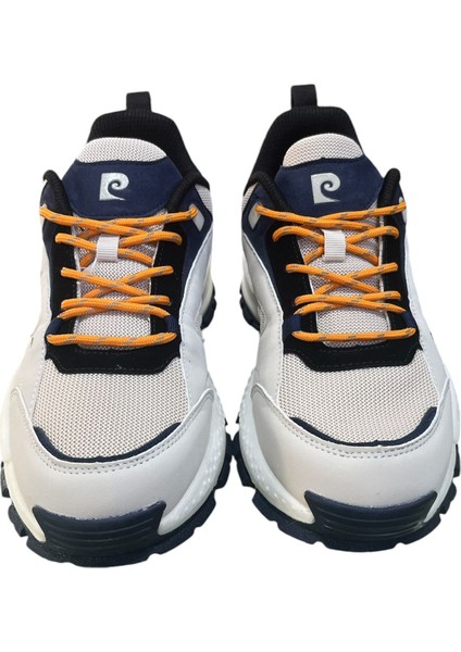 Orijinal Pierre Cardin 11093 Erkek Spor Ayakkabı