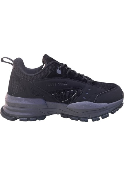 Orijinal Pierre Cardin 11093 Erkek Spor Ayakkabı