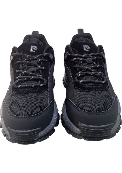 Orijinal Pierre Cardin 11093 Erkek Spor Ayakkabı fiyatları