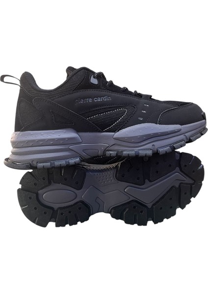 Orijinal Pierre Cardin 11093 Erkek Spor Ayakkabı modelleri
