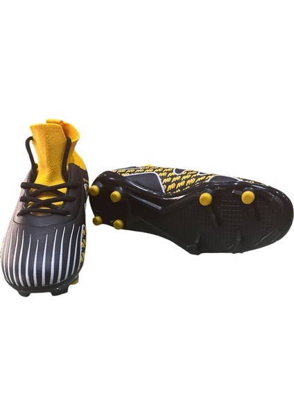 Orijinal Cool Pele Çoraplı Erkek Filet-Garson Krampon fiyatları