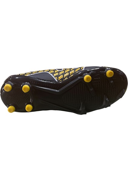 Orijinal Cool Pele Çoraplı Erkek Filet-Garson Krampon modelleri