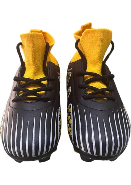 Orijinal Cool Pele Çoraplı Erkek Filet-Garson Krampon fırsatları