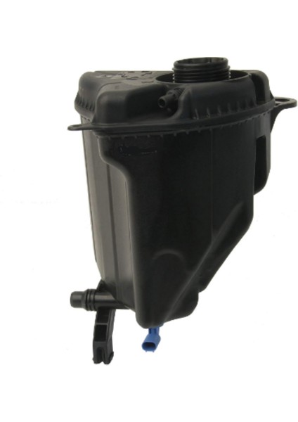 Bmw F10 F01 F07 Dizel (N47-N57 Motor) Yedek Su Deposu 17137647283
