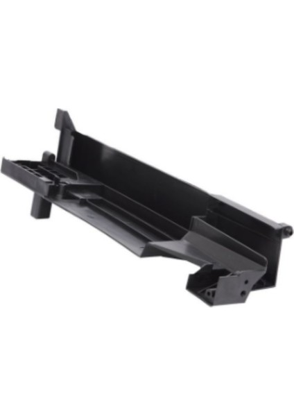 Bmw F10 2011-2017 Radyatör Braketi Sağ 17117618772