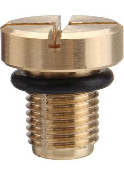 Bmw Radyator Hava Tapası (Celık) (Tum Serıler) 11537793373