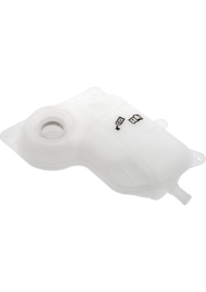 Audi A4 – A6 1997-2004 – Passat B5 2001-2005 Radyatör Yedek Su Deposu 8D0121403L