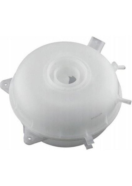 Vw Transporter T5 – T6 – Caravelle T6 Radyatör Yedek Su Deposu 7H0121407C.