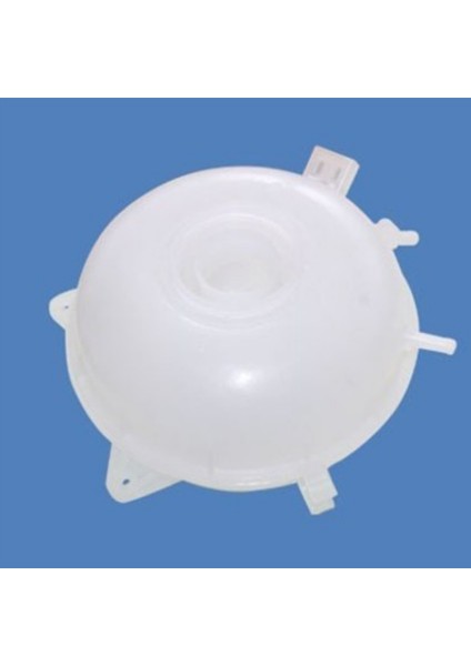 Vw Transporter T5 – T6 – Caravelle T6 Radyatör Yedek Su Deposu 7H0121407C. fiyatları