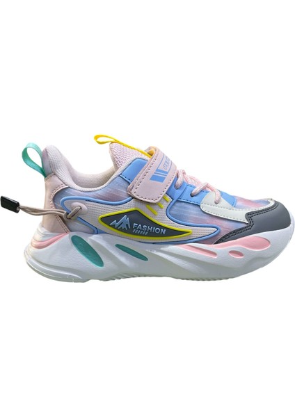 Orijinal Pepino FY24 1666 Çocuk Spor Ayakkabı