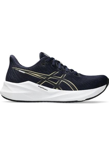 Versablast 4 Kadın Koşu Ayakkabısı