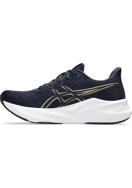 Versablast 4 Kadın Koşu Ayakkabısı fiyatları