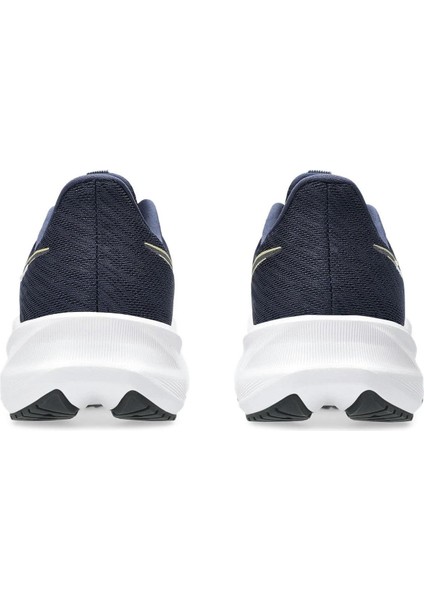 Versablast 4 Kadın Koşu Ayakkabısı indirimleri