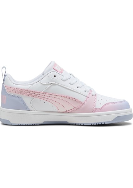 Rebound V6 Lo Blurry Dreams Çocuk Sneaker fiyatları