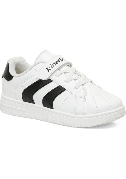 Star F 5fx Beyaz Erkek Çocuk Sneaker fiyatları