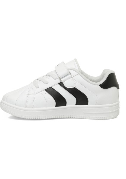 Star F 5fx Beyaz Erkek Çocuk Sneaker modelleri