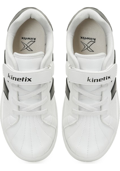 Star F 5fx Beyaz Erkek Çocuk Sneaker fırsatları