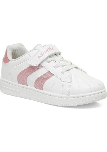Star F 5fx Beyaz Kız Çocuk Sneaker fiyatları