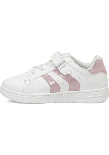 Star F 5fx Beyaz Kız Çocuk Sneaker modelleri