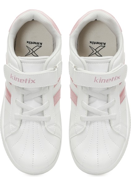 Star F 5fx Beyaz Kız Çocuk Sneaker fırsatları