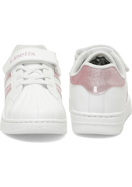 Star F 5fx Beyaz Kız Çocuk Sneaker indirimleri