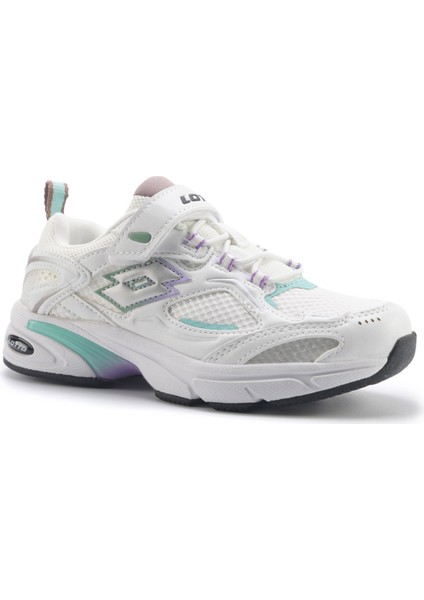 Norwell G Ps 5fx Beyaz Kız Çocuk Koşu Ayakkabısı fiyatları