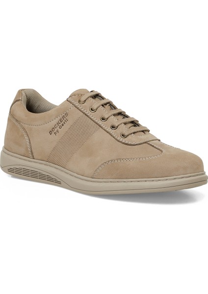 230140N 5fx Kum Erkek Ayakkabı fiyatları