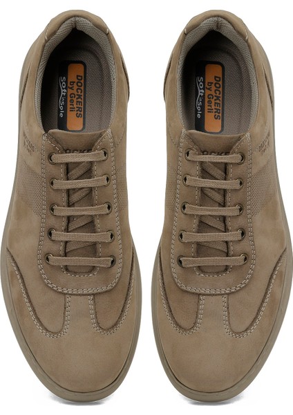 230140N 5fx Kum Erkek Ayakkabı fırsatları