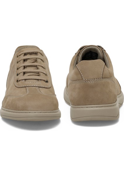 230140N 5fx Kum Erkek Ayakkabı indirimleri