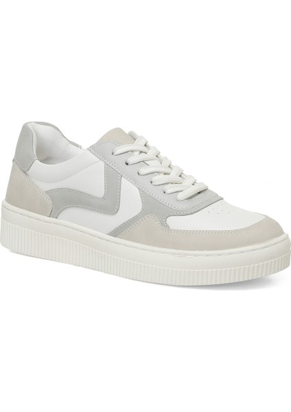 323544.Z 5fx Beyaz Kadın Sneaker modelleri