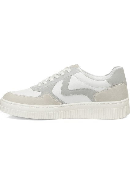 323544.Z 5fx Beyaz Kadın Sneaker fırsatları