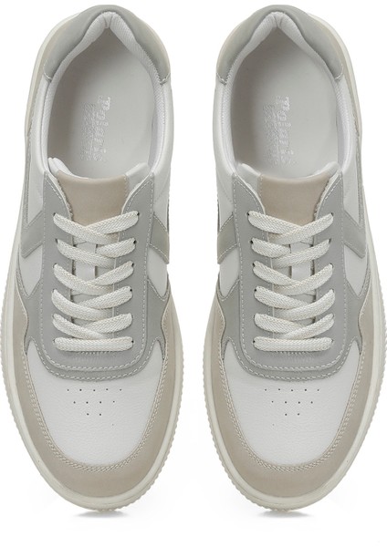 323544.Z 5fx Beyaz Kadın Sneaker indirimleri