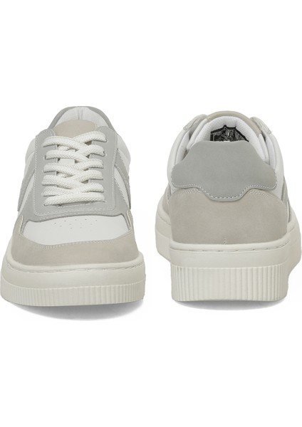 323544.Z 5fx Beyaz Kadın Sneaker
