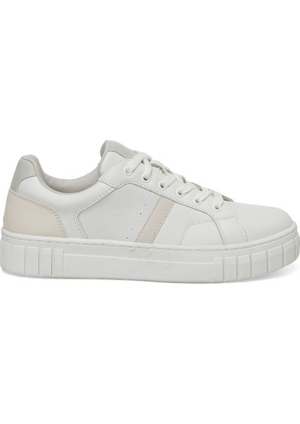 323567.Z 5fx Beyaz Kadın Sneaker
