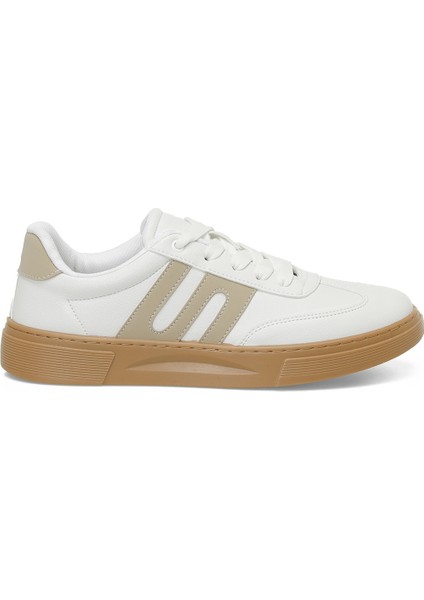 325508.Z 5fx Beyaz Kadın Sneaker